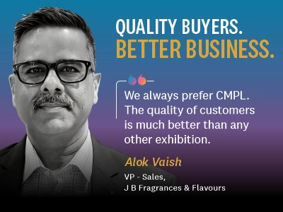 CMPL Testimonial 13